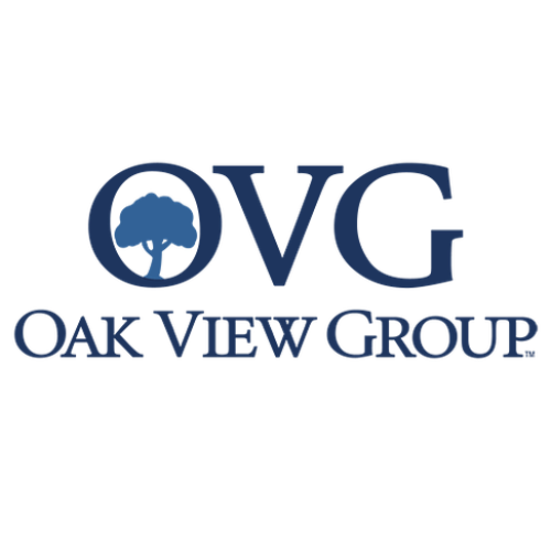 OVG Logo 2024 New