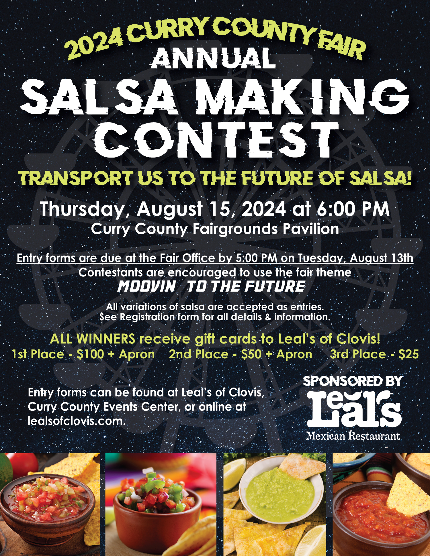 Leals-Salsa-Contest-Poster-2024