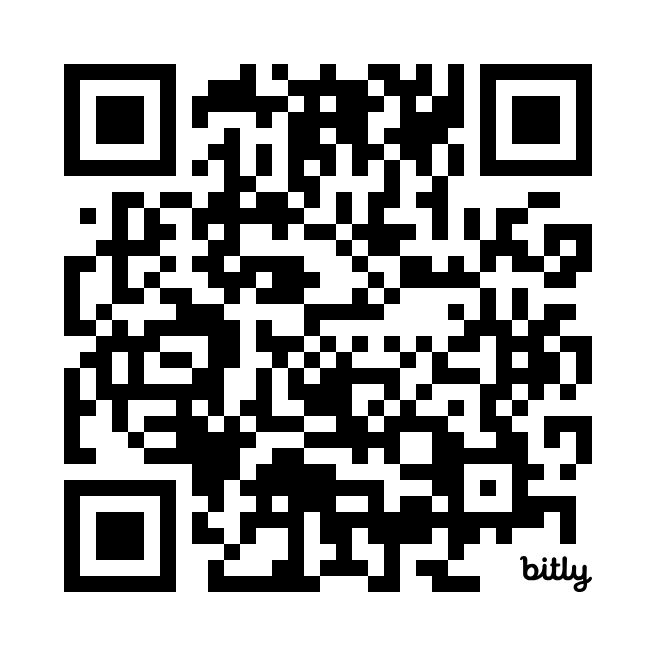 Battle of the Bands QR Code bit.ly_46innLU